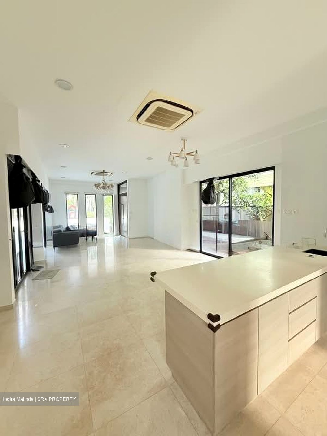 Lorong Marzuki (D14), Semi-Detached #552701911